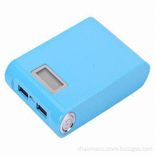 Mobil phone power bank
